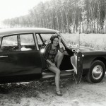 1968
